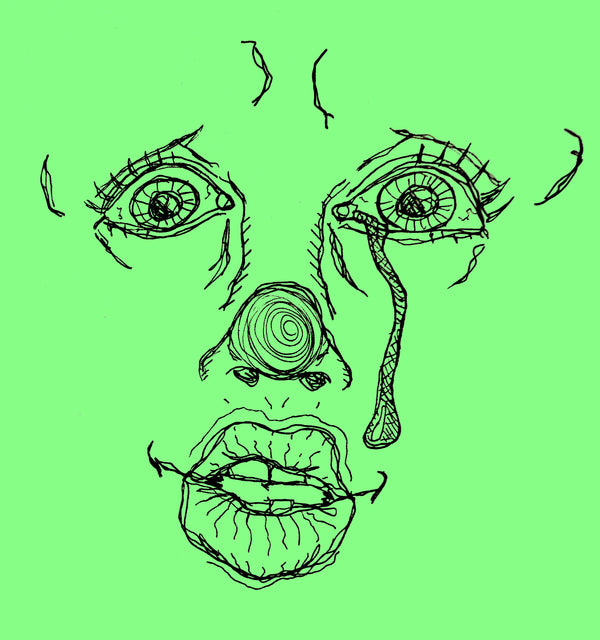 MADDKOPP ART logo